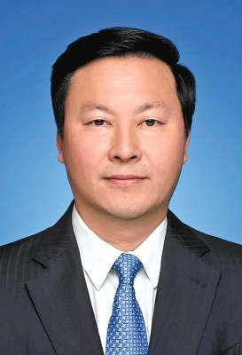 1741667799308005240.jpeg 1.jpeg