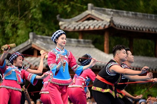 1742539361021091912.jpg 1 - 副本.jpg