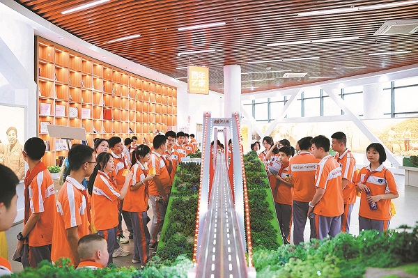 1742981806567077426.jpeg 1 - 副本.jpeg