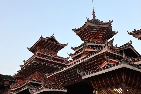 1743064280405087030.jpg 20250319185826_IMG_6387_edit_885225313388362.jpg