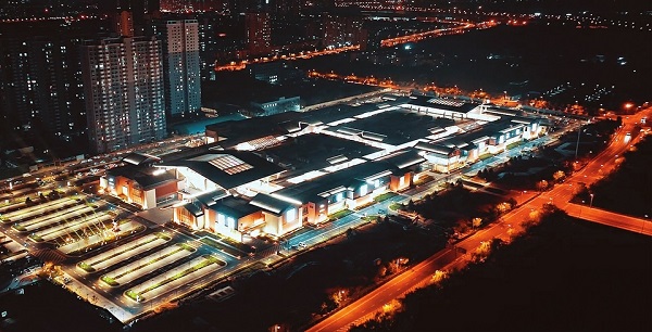 1741852532073073996.jpg 2.jpg