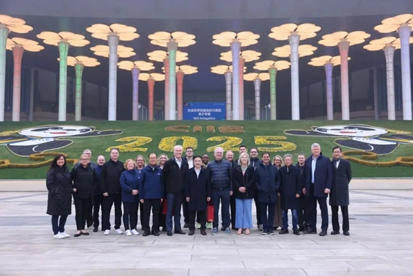 1741596020625010116.jpg 12.jpg