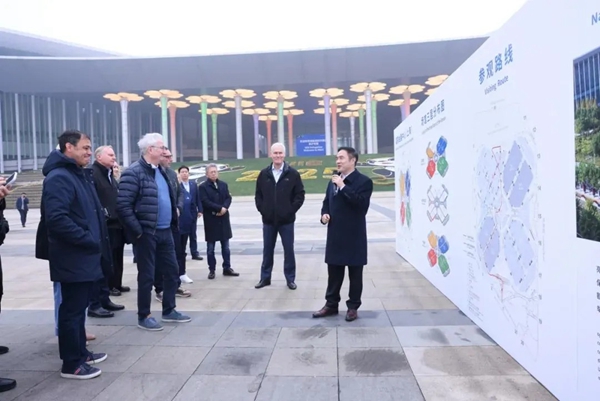 1741596033539014701.jpg 13.jpg