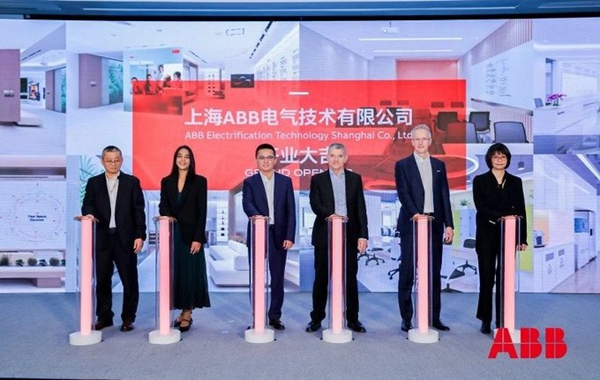 1741596201244037681.jpg Glbnf1gaMAAbRnA.jpg