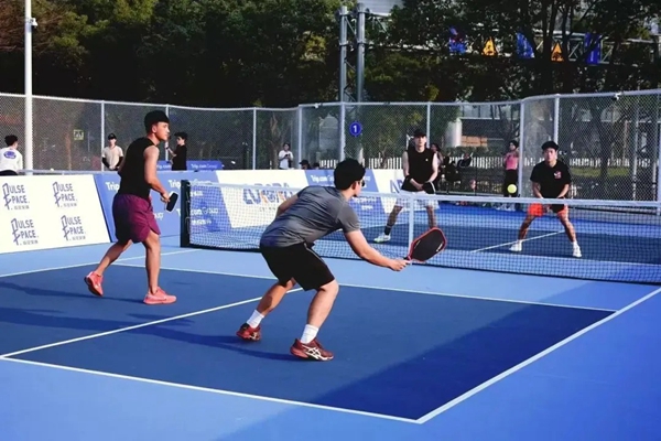 1741770611335025119.jpg 19.jpg