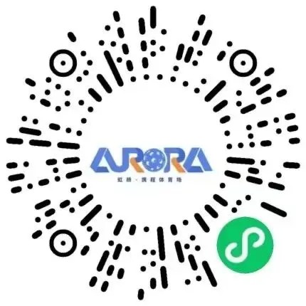 1741770628217056395.jpg 20.jpg