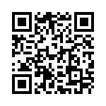 1741770793294049911.jpg 21.jpg