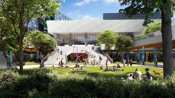 1741853307170019191.jpg 5.jpg