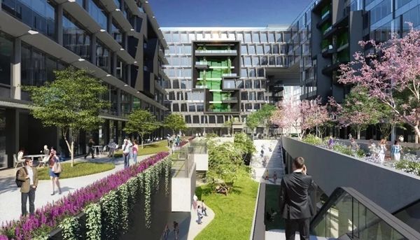 1741853321474010073.jpg 6.jpg