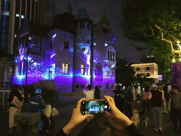 1741942461834079508.jpg 08d6d906c0bbc086a1c580e99761a7ab.jpg