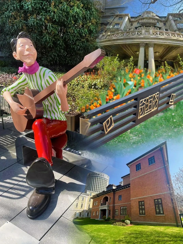 1741942478114041034.jpg 22ce0a9a6cc78e55ebb65b7914f34e7b.jpg