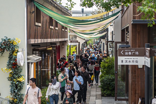 1741942491571065909.jpg 6910ad9cca845238917cefb334078534.jpg