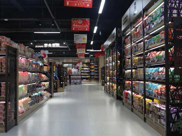 1742539587284093113.jpg 1.jpg