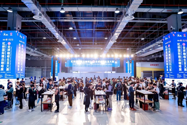 1742539601153030609.jpg 2.jpg