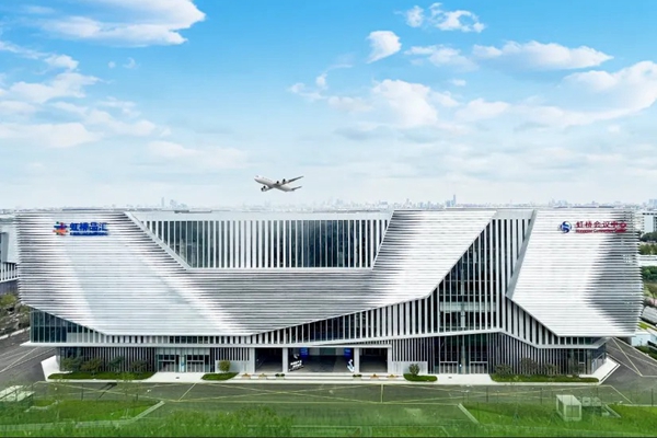 1742539615128095927.jpg 3.jpg