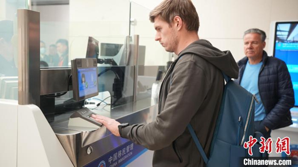 1742548994128012043.jpg f2d9ebcf-9701-40f4-8709-a8e38ddde61a_zsite.jpg