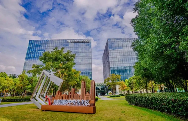 1743039288973047919.jpg 7.jpg