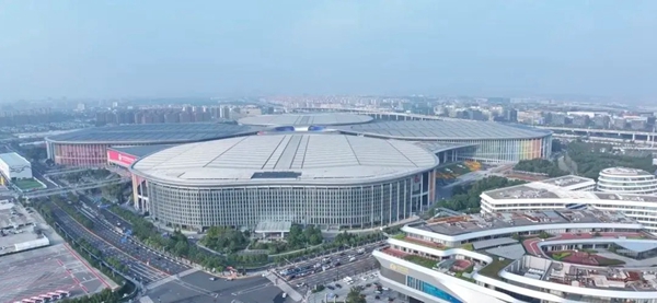 1743039335098000977.jpg 8.jpg