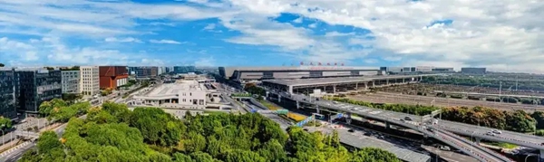 1743039348615003196.jpg 9.jpg