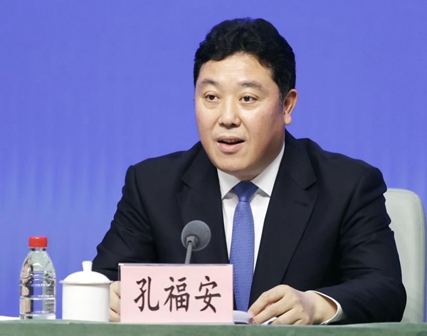 1742544138686043358.jpeg 67dd0ea2a310c240e242ffb5.jpeg