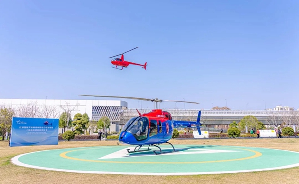 1742889901193001528.jpg 6.jpg