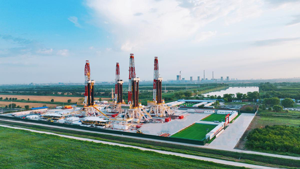 1742964427169036327.jpg 山东1_600.jpg