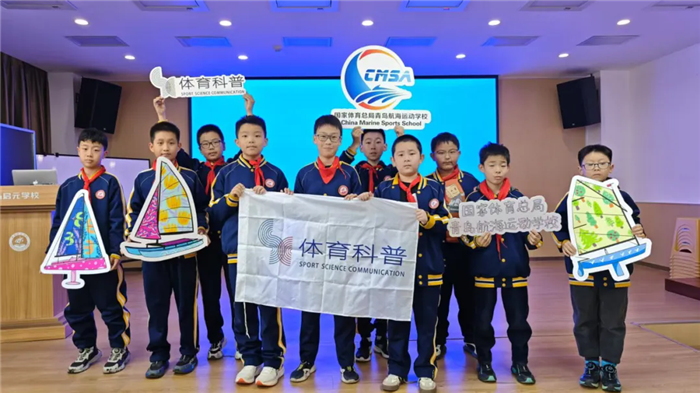 1742435453058005782.png 19-QD-5.webp_副本.png