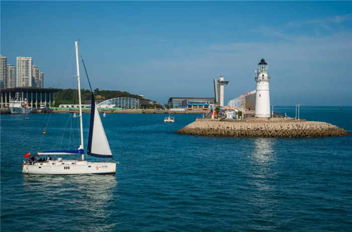 1742951275414059611.png 青岛文旅-4.webp_副本.png