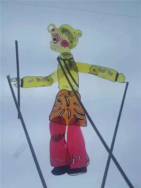 1743046006387080119.png 26-QD-4.webp_副本.png