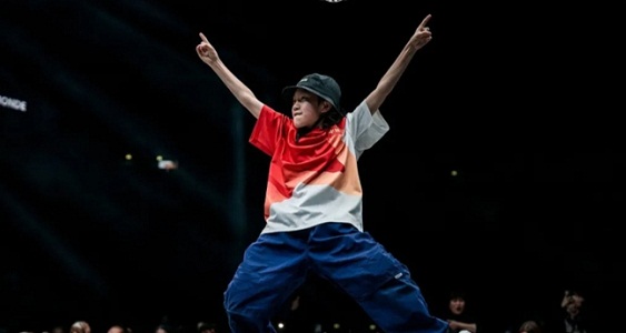 1742202507970056745.jpg DM_20250317104358_001.jpg