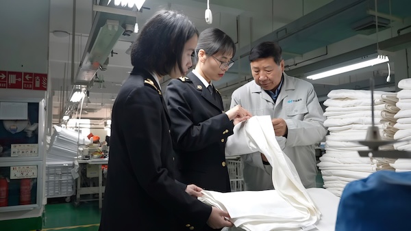 1742547426407041293.jpg c10c0fd5-a6a3-49db-8c47-fce6ebb1f682size_w_3840_h_2160.jpg