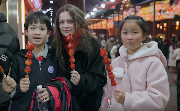 1743065728334073701.png 1905028575283453952_1280px.png