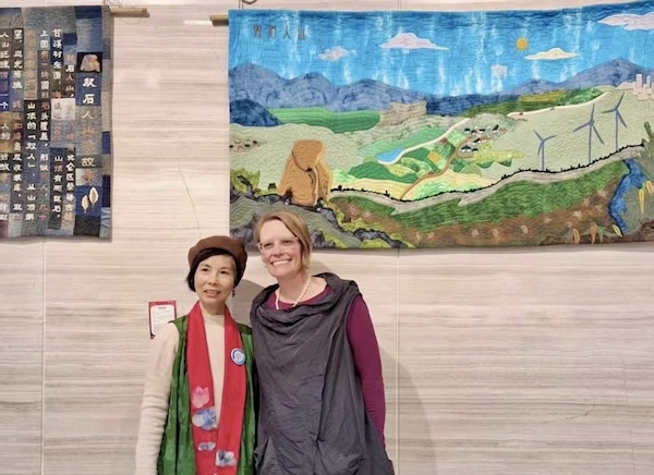 1743152608145090944.jpg fda52ea9-6104-4910-aa7a-d64bed7f5b10.jpg