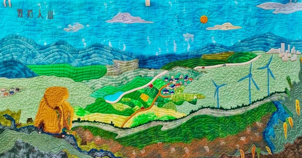 1743152616069022250.jpg 8057994a-4ca6-41c7-97ad-34e43d996579.jpg