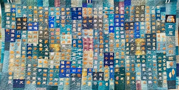 1743152621311034167.jpg a9f6f87e-a84f-4fb1-9666-a697feab5322.jpg