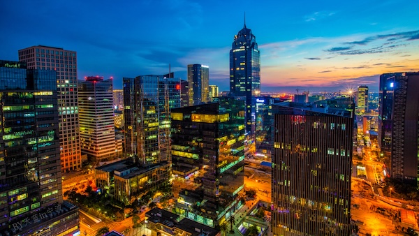 1741685611938094801.jpg c0f0565d-69e4-4b9b-a0dd-05bf2e6fe953.jpg