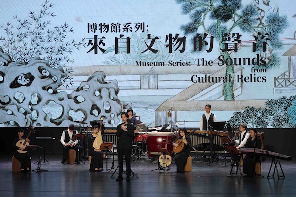 1741685877894052231.jpg a4267831-ec28-4b2e-84a5-02f4582f90c4.jpg