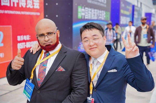 1743503375002085380.jpg 瑞安1.jpg