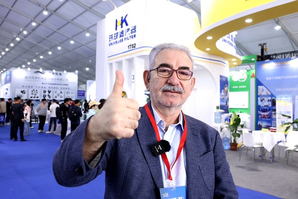 1743503397855094777.jpg 瑞安2.jpg