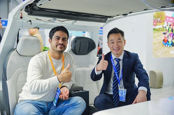 1743503411592068706.jpg 瑞安3.jpg