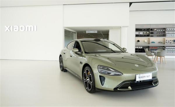 1741339390622069868.jpg 图片8.jpg