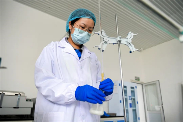 1741772364963064708.jpg 呼市乳酸菌.jpg