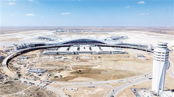 1742435578527064604.jpg 图片19.jpg