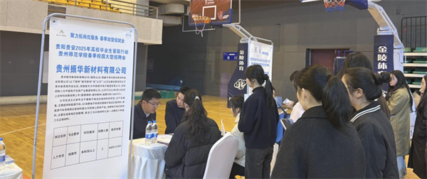 1743142849750059692.jpg 图片53.jpg