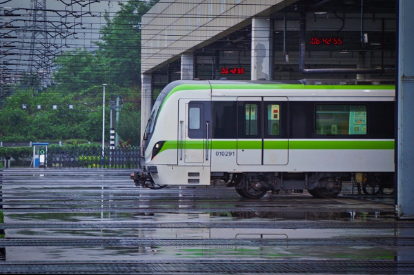 1742276785338017638.png 图片1.png