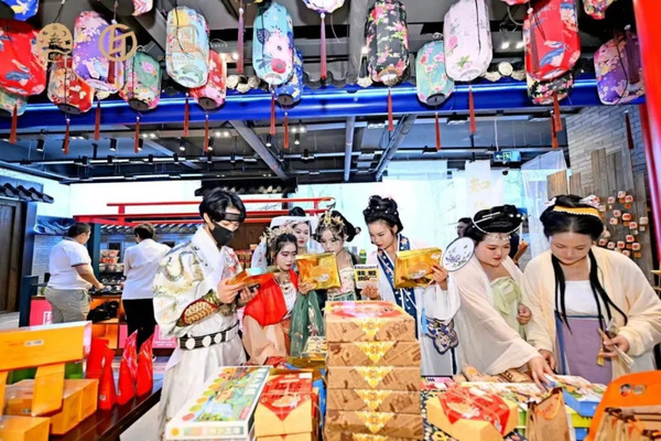 1741178096990014425.jpg 29款新品首发2.jpg