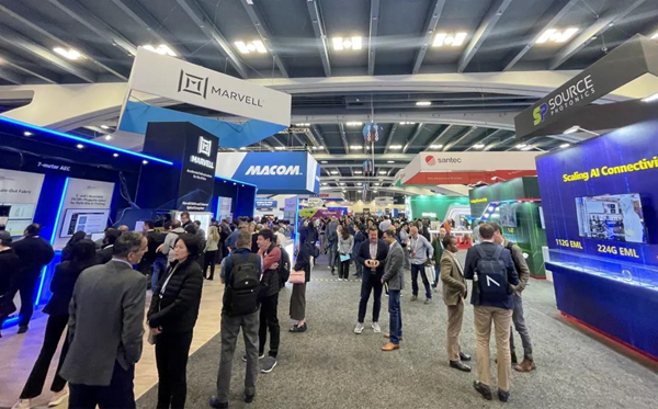 1744015287454017427.jpg 展会1_副本.jpg