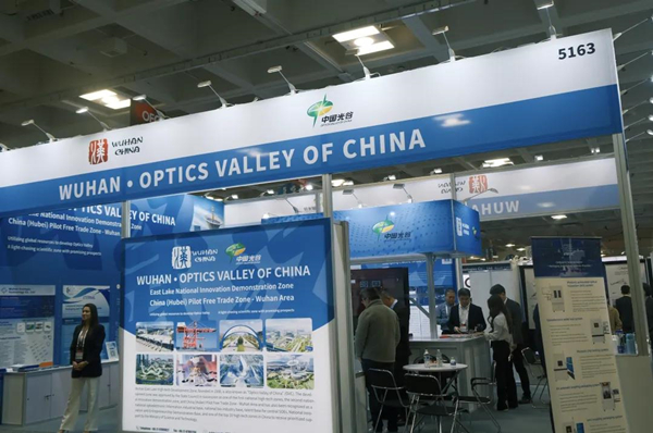 1744015308122040219.jpg 展会2_副本.jpg