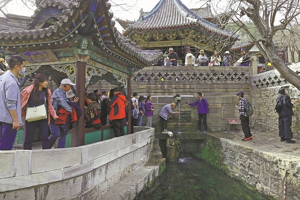 1744077954573049149.jpeg 1.jpeg