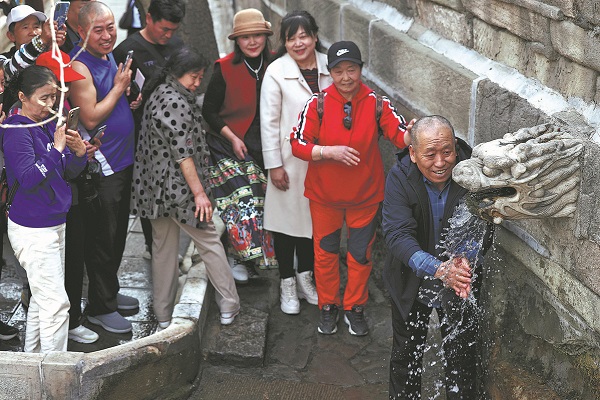 1744077965386002185.jpeg 2.jpeg